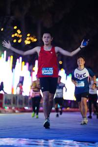 BIB: 
                            <button type="button" onclick="openModal(24521856)" class="btn btn-primary btn-sm float-right btn-popup" data-toggle="modal" data-target=".modal-high-quality">
                        <i class="fas fa-shopping-cart"></i> Add to Cart
                    </button>
                                            <button type="button" onclick="isThisMe(24521856, true)" class="btn btn-success btn-sm float-right btn-popup btn-isme hidden" data-toggle="tooltip" data-placement="bottom" title="นี่คือรูปของคุณใช่ไหม คลิกที่นี่เพื่อเอาเข้าอัลบั้ม">
                        <i class="fas fa-plus"></i> Add to album
                    </button>
                    <button type="button" onclick="isThisMe(24521856, false)" class="btn btn-warning btn-sm float-right btn-popup btn-isnotme hidden">
                        <i class="fas fa-ban"></i> Remove from album
                    </button>